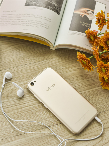 vivo X9Lͼ