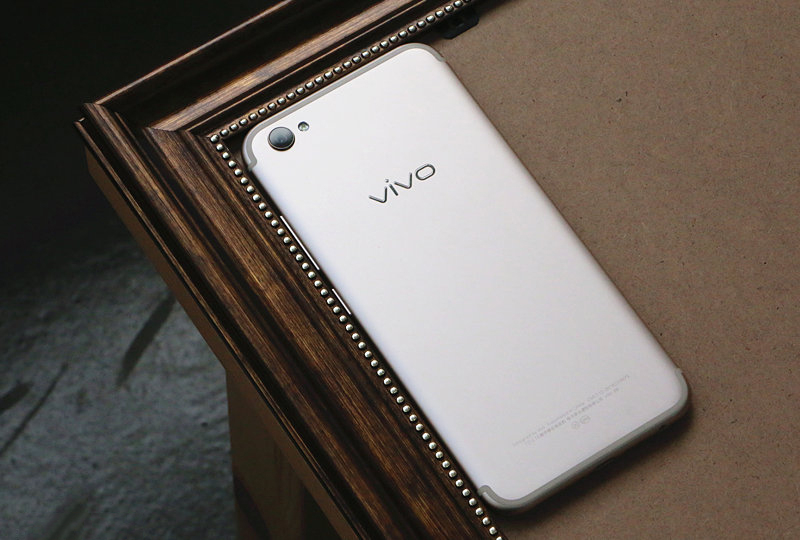 vivo X9Lͼ