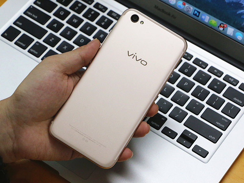 vivo X9Lͼ