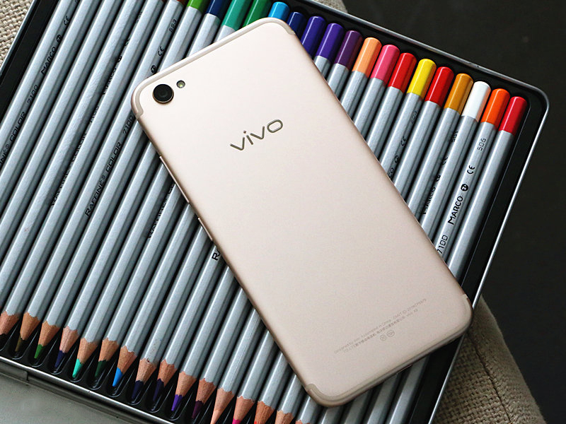 vivo X9Lͼ