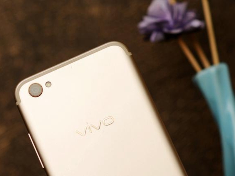 vivo X9ͼ