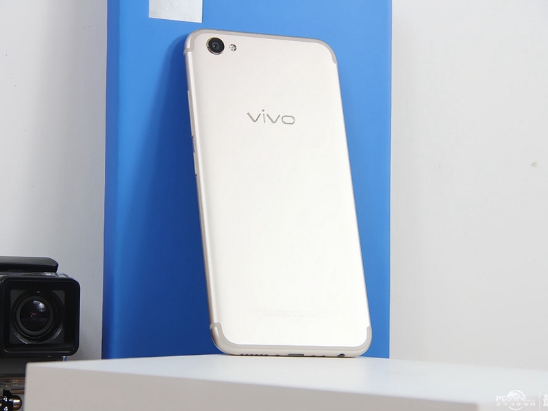 vivo X9Plusͼ