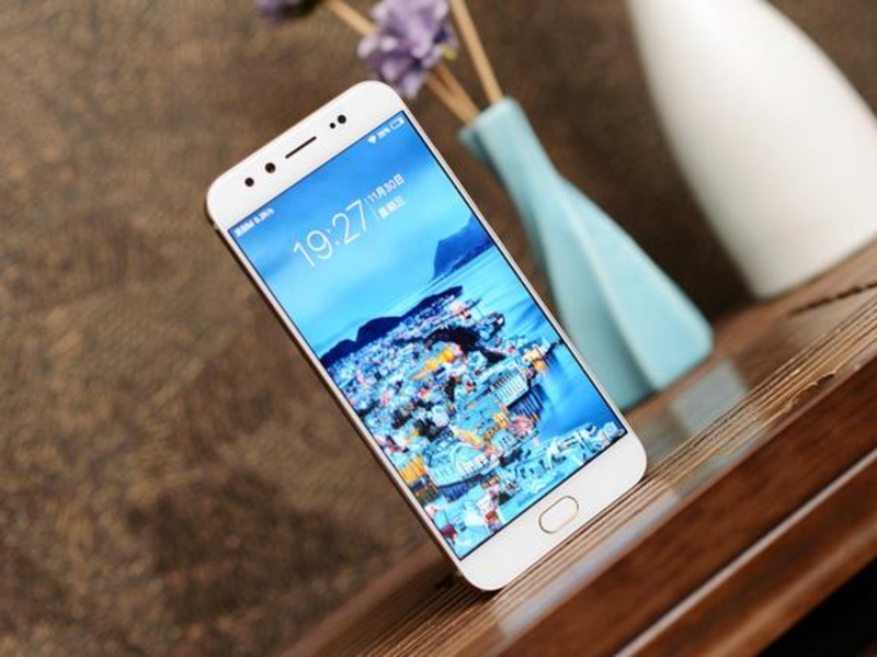 vivo X9Lͼ