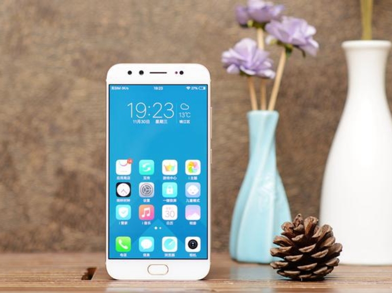 vivo X9Plusͼ