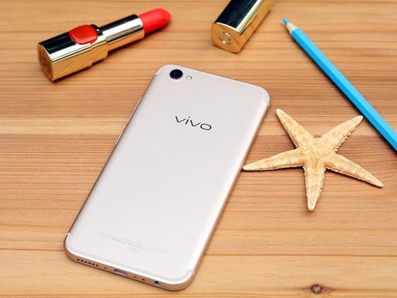 vivo X9Lͼ