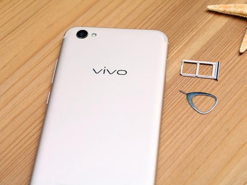 vivo X9ͼ