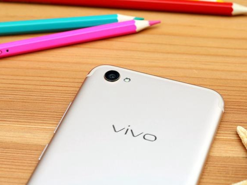 vivo X9Lͼ