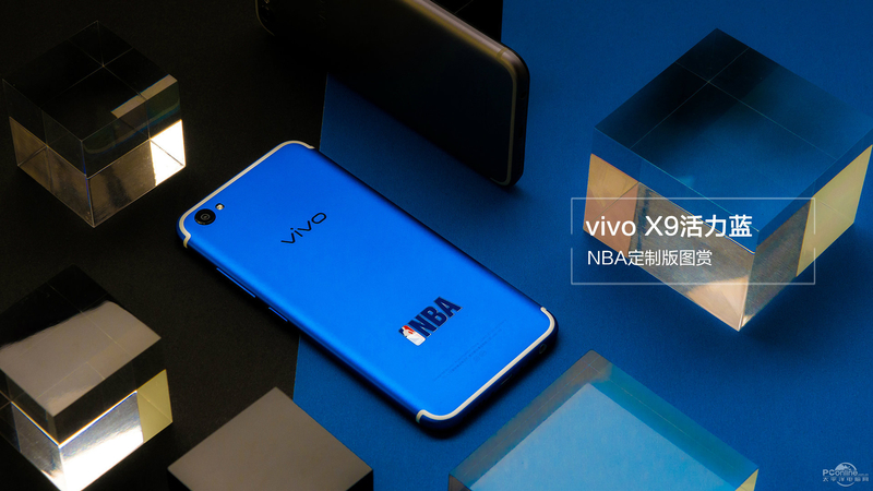 vivo X9ͼ