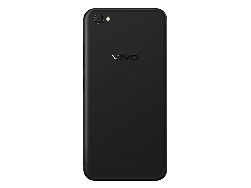 vivo X9ͼ