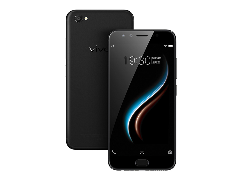 vivo X9ͼ