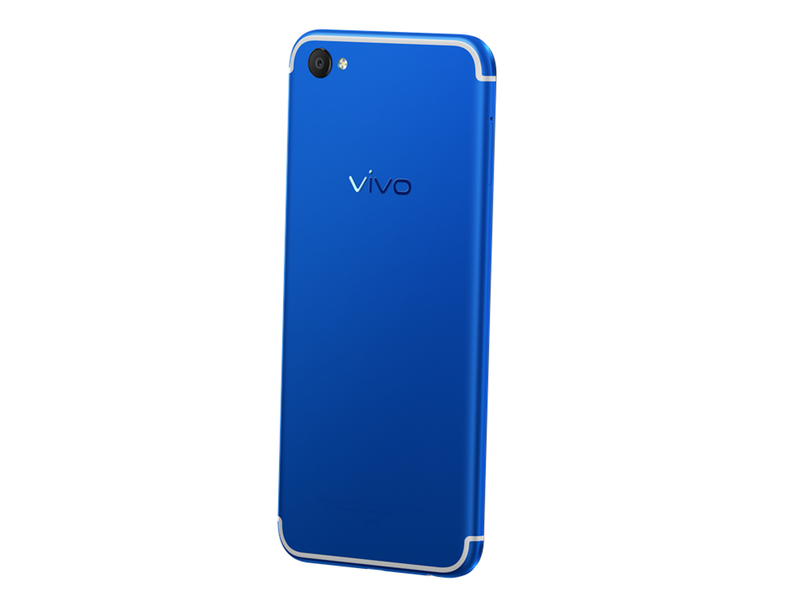 vivo X9Lͼ