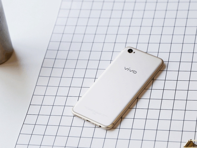 vivo X9ͼ