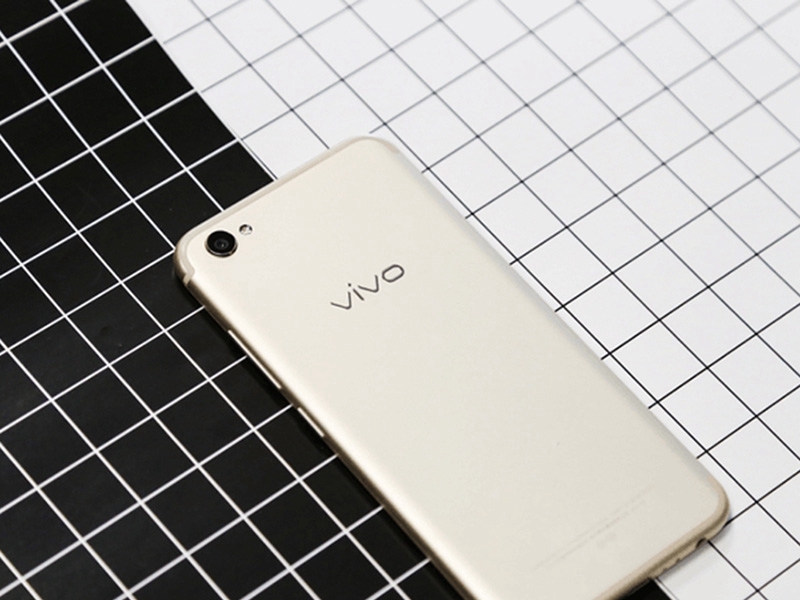 vivo X9ͼ