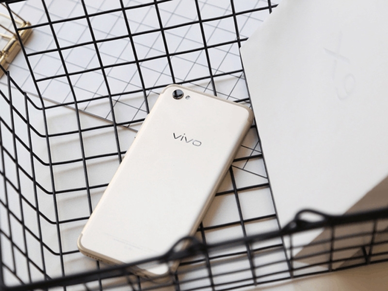 vivo X9ͼ