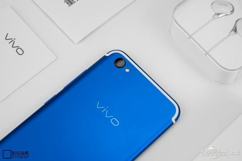 vivo X9ͼ