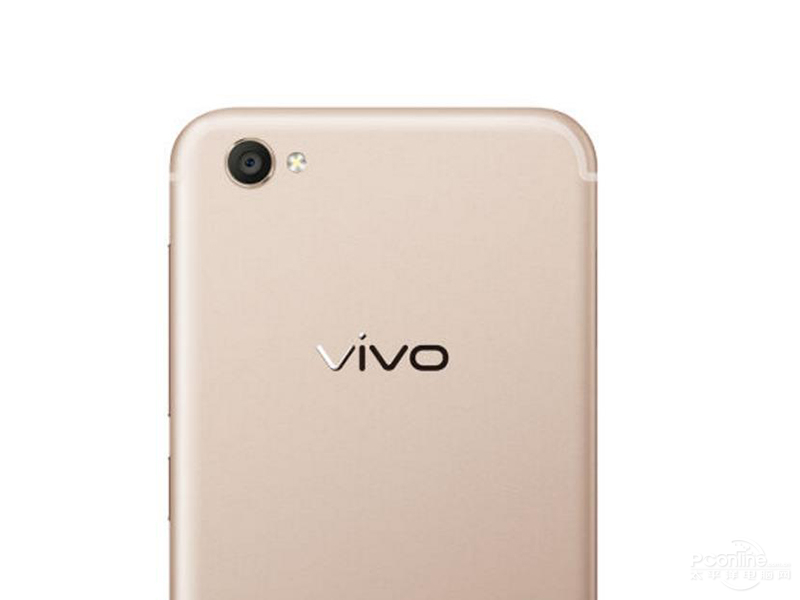 vivo X9Plusͼ