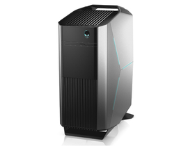 Alienware Aurora R6(ALWS-D2523S)ͼ