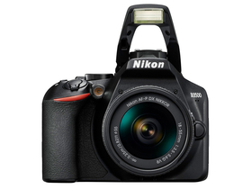 ῵(Nikon)D3500