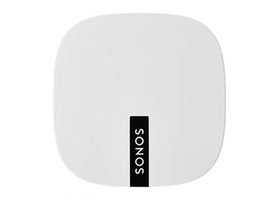 SONOS BOOST