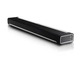 SONOS PLAYBAR45