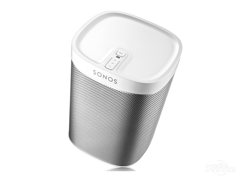 SONOS PLAY:1ͼ