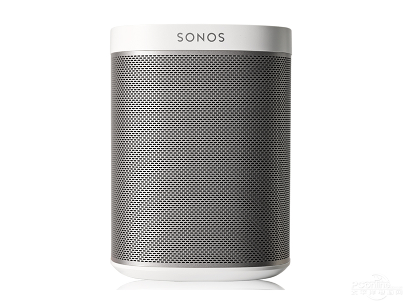 SONOS PLAY:1ͼ