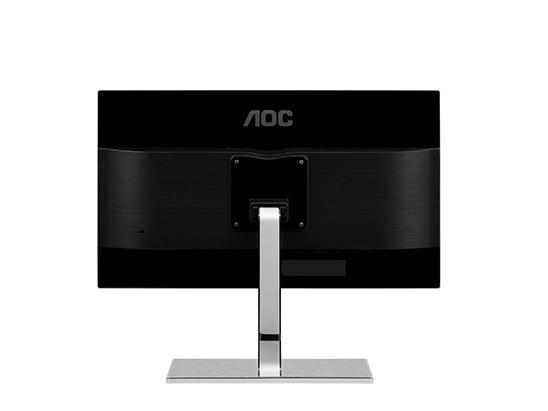 AOC LV243XQPͼ