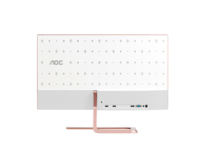 AOC Q2781PS