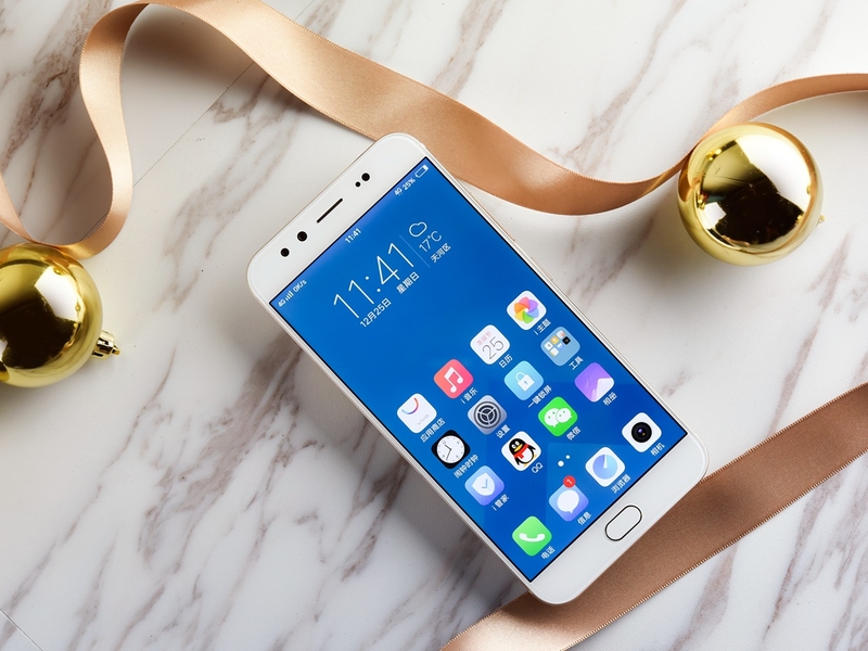 vivo X9Plusͼ