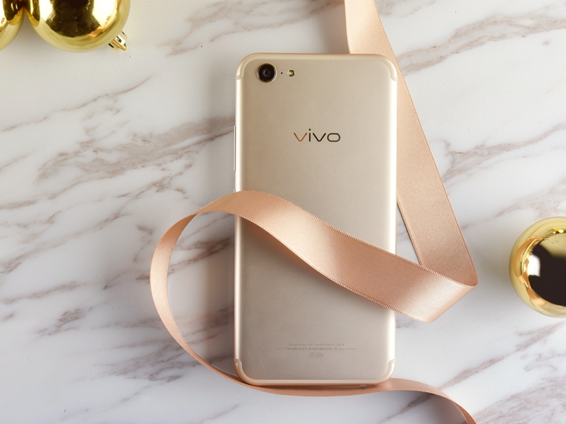 vivo X9Plusͼ