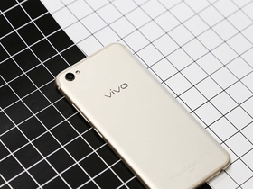 vivo X9Plus