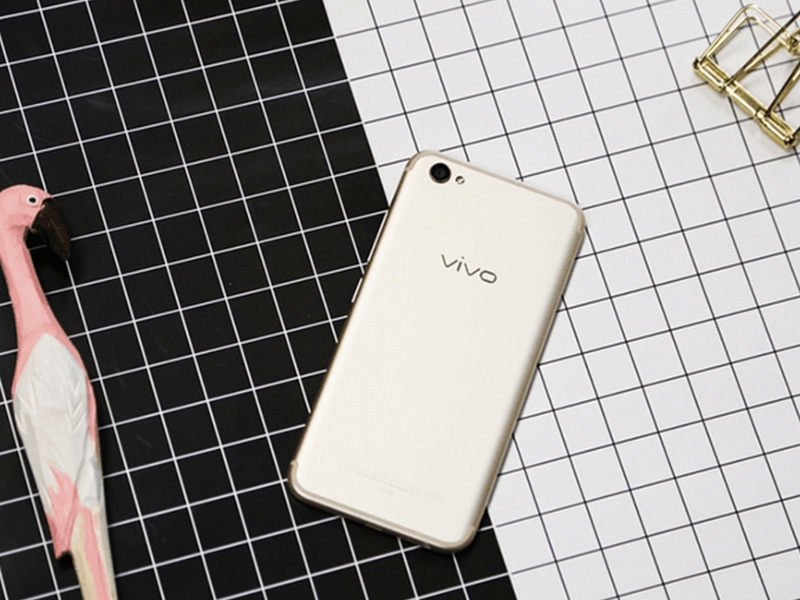 vivo X9Plusͼ