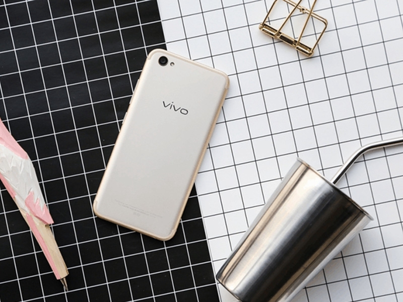 vivo X9Plusͼ