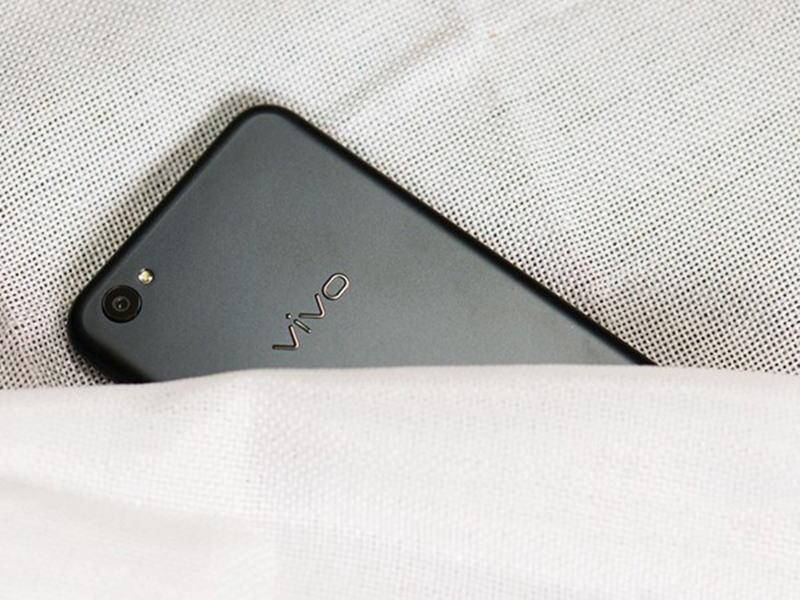 vivo X9Plusͼ