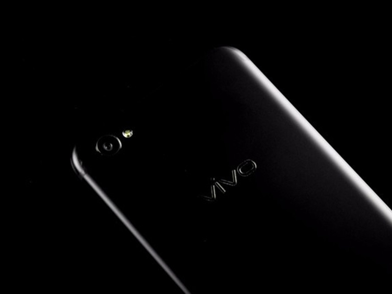 vivo X9Plusͼ