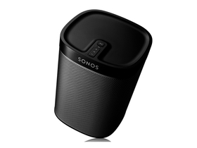 SONOS PLAY:1