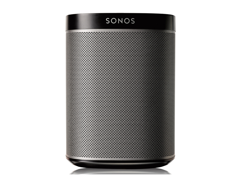 SONOS PLAY:1ͼ