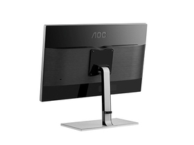 AOC LV243XQP