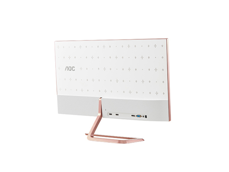 AOC Q2781PSͼ