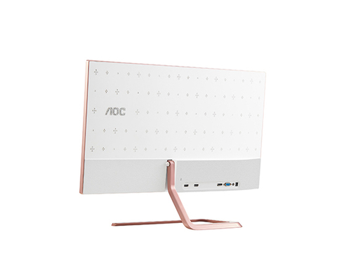 AOC Q2781PS