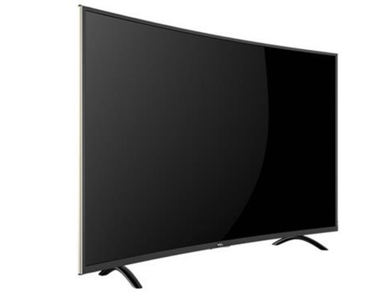 TCL L55P1-CUD