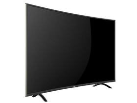 TCL L48P1-CUD