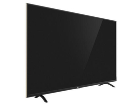 TCL L70P1-UD