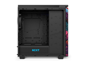 NZXT H440 Hyper Beast