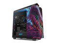 NZXT H440 Hyper Beast限量版