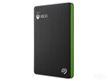 ϣGame Drive for Xbox SSD