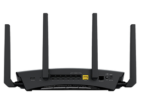 Netgear Nighthawk ҹӥX10