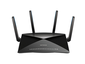 Netgear Nighthawk ҹӥX10