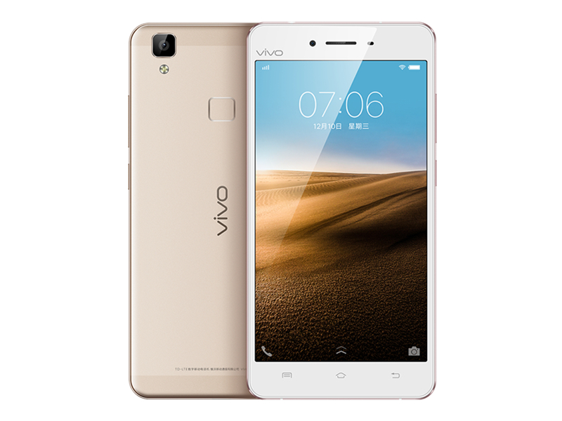 vivo V3全网通