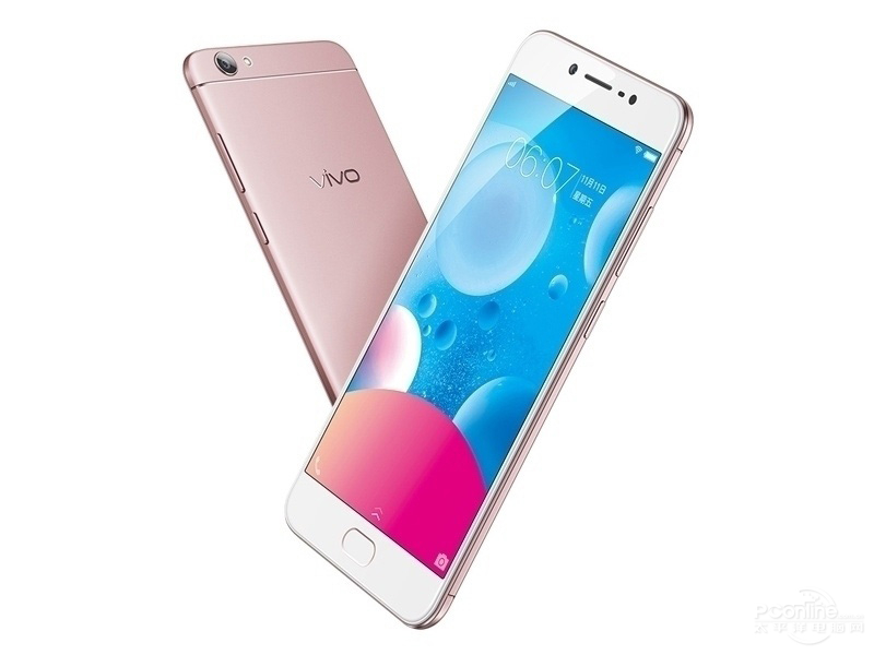 vivo Y67ͼ